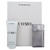 Zegna Uomo 2 Piece Gift Set For Men 2 Piece Gift Set With 1.7 Oz EDT Spray