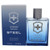Swiss Army Steel Eau De Toilette 3.4 Oz