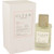 Clean Reserve Blonde Rose Eau De Parfum 3.4 Oz