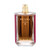 Prada La Femme Intense Eau De Parfum 3.4 Oz Tester