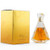 Kim Kardashian Pure Honey Eau De Parfum 3.4 Oz