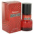Kanon Krush Eau De Toilette 3.4 Oz