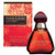 Maroussia Eau De Toilette 3.4 Oz
