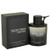Yacht Man Aventus Eau De Toilette 3.4 Oz