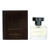 Banana Republic Black Walnut Eau De Toilette 3.4 Oz