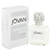 Jovan Ginseng N-R-G Cologne 1.0 Oz