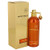 Montale Honey Aoud Eau De Parfum 3.3 Oz