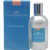 Comptoir Sud Pacifique Coco Extreme Eau De Toilette 3.3 Oz (Glass Bottle)