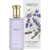 English Lavender Eau De Toilette 4.2 Oz