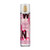 Ariana Grande Sweet Like Candy Body Mist 8.0 Oz