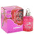 Amor Amor In A Flash Eau De Toilette 1.7 Oz