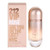 212 Vip Rose Eau De Parfum 2.7 Oz