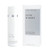 L'Eau d'Issey Deodorant Spray 3.3 Oz