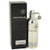 Montale Sandal Silver Eau De Parfum 3.3 Oz