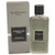Guerlain Homme Eau De Parfum 3.3 Oz