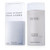 L'Eau D'Issey Pour Homme Shower Gel 6.7 Oz