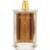 Prada La Femme Eau De Parfum 3.4 Oz Tester