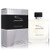 Jaguar Innovation Eau De Toilette 3.4 Oz