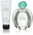 Acqua Di Gioia Eau De Parfum 2 Piece Gift Set 2 Piece Gift Set With 3.4 Oz EDP