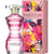 Lost In Paradise By Sofia Vergara Eau De Parfum 3.4 Oz