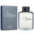 Ck Free Eau De Toilette 3.4 Oz