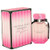 Victoria's Secret Bombshell Eau De Parfum 3.4 Oz