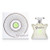 Bond No. 9 Gramercy Park Eau De Parfum 1.7 Oz
