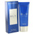 Bvlgari Blv Aftershave Balm 3.4 Oz