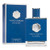 Vince Camuto Homme Eau De Toilette 0.5 Oz