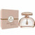 Tous Sensual Touch Eau De Toilette 3.4 Oz