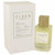 Clean Reserve Smoked Vetiver Eau De Parfum 3.4 Oz