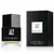 Ysl Jazz Eau De Toilette 2.7 Oz
