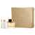 My Burberry Eau De Parfum 3 Piece Gift Set 3 Piece Gift Set With 3.0 Oz EDP