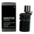 Armaf Hunter Intense Eau De Toilette 3.4 Oz
