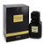 Ajmal Patchouli Wood Eau De Parfum 3.4 Oz