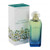 Un Jardin Apres La Mousson Eau De Toilette 3.3 Oz