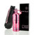 Montale Paris Pink Extasy Eau De Parfum 3.3 Oz