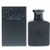 Polo Double Black Eau De Toilette 2.5 Oz