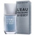 L'Eau Majeure d'Issey Eau De Toilette 3.3 Oz