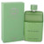 Gucci Guilty Love Edition Eau De Toilette 3.0 Oz