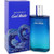 Cool Water Summer 2019 Eau De Toilette 4.2 Oz