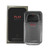 Givenchy Play Intense Eau De Toilette 3.3 Oz