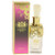 Juicy Couture Hollywood Royal Eau De Toilette 2.5 Oz