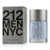 212 Aftershave 3.4 Oz