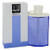 Desire Blue Ocean Eau De Toilette 3.4 Oz