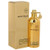 Montale Powder Flowers Eau De Parfum 3.3 Oz