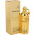 Montale Paris Pure Gold Eau De Parfum 3.3 Oz