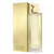 Tous Gold Eau De Parfum 3.0 Oz