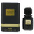 Ajmal Amber Wood Eau De Parfum 3.4 Oz