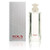 Tous Eau De Toilette 3.0 Oz